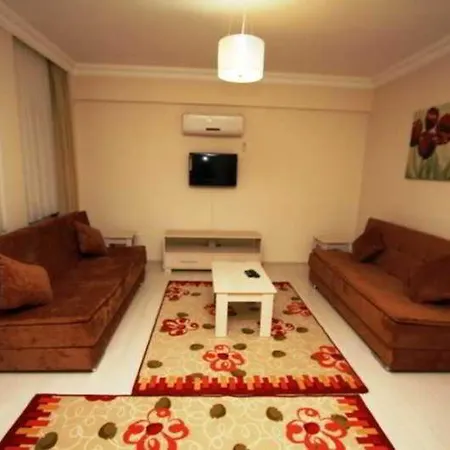 Martinenz Hotel 3*